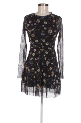 Φόρεμα Clockhouse, Μέγεθος S, Χρώμα Πολύχρωμο, Τιμή 9,69 €