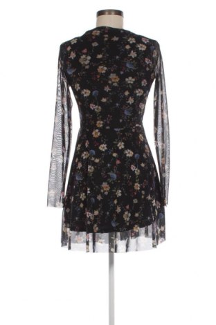 Φόρεμα Clockhouse, Μέγεθος S, Χρώμα Πολύχρωμο, Τιμή 8,43 €