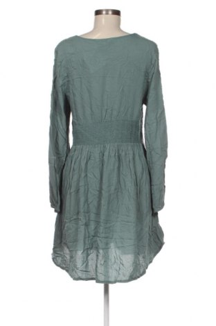 Kleid Clockhouse, Größe XL, Farbe Grün, Preis € 14,73