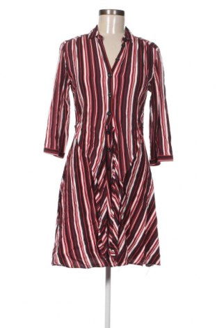 Φόρεμα Clockhouse, Μέγεθος M, Χρώμα Πολύχρωμο, Τιμή 7,36 €