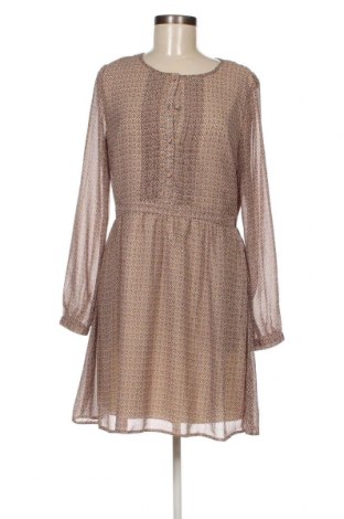 Φόρεμα Clockhouse, Μέγεθος M, Χρώμα Πολύχρωμο, Τιμή 9,69 €