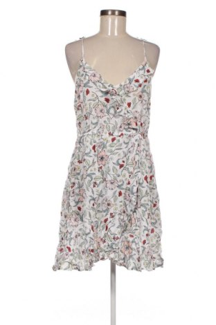 Φόρεμα Clockhouse, Μέγεθος M, Χρώμα Πολύχρωμο, Τιμή 7,71 €