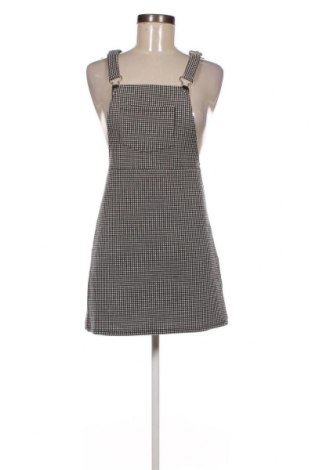 Φόρεμα Clockhouse, Μέγεθος XS, Χρώμα Πολύχρωμο, Τιμή 4,13 €