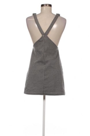 Φόρεμα Clockhouse, Μέγεθος XS, Χρώμα Πολύχρωμο, Τιμή 17,94 €