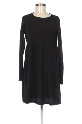 Φόρεμα Clockhouse, Μέγεθος L, Χρώμα Μαύρο, Τιμή 8,61 €
