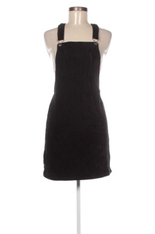 Φόρεμα Clockhouse, Μέγεθος M, Χρώμα Μαύρο, Τιμή 4,13 €