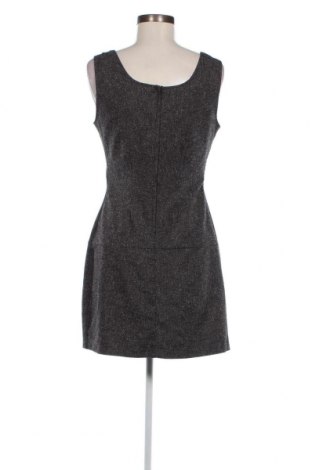 Kleid Clockhouse, Größe S, Farbe Grau, Preis 5,05 €