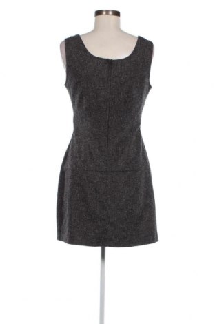 Kleid Clockhouse, Größe S, Farbe Grau, Preis 6,49 €