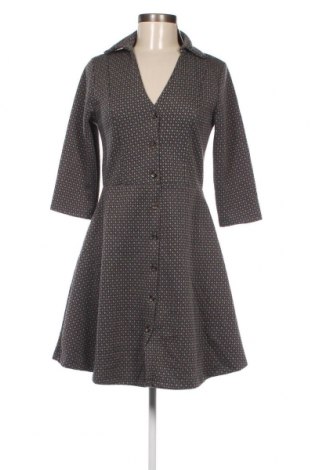 Φόρεμα Clockhouse, Μέγεθος L, Χρώμα Πολύχρωμο, Τιμή 10,23 €