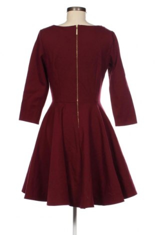Φόρεμα Closed, Μέγεθος XL, Χρώμα Κόκκινο, Τιμή 96,25 €