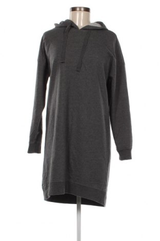 Kleid Clothing & Co, Größe M, Farbe Grau, Preis 5,19 €