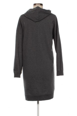 Kleid Clothing & Co, Größe M, Farbe Grau, Preis 5,19 €
