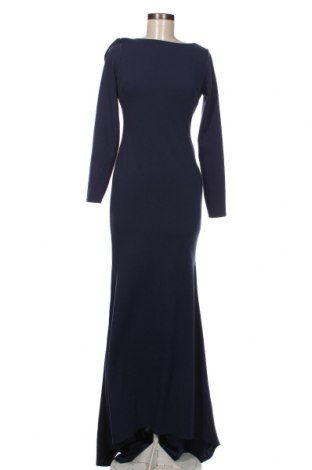 Φόρεμα Club L, Μέγεθος M, Χρώμα Μπλέ, Τιμή 25,24 €