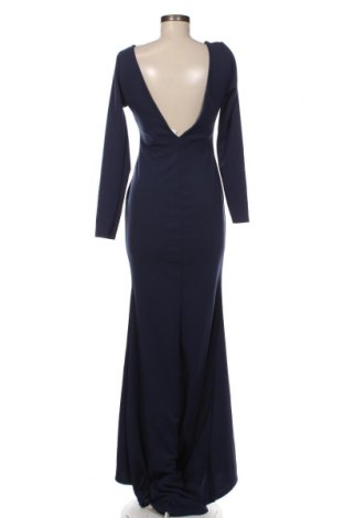 Kleid Club L, Größe M, Farbe Blau, Preis € 47,32