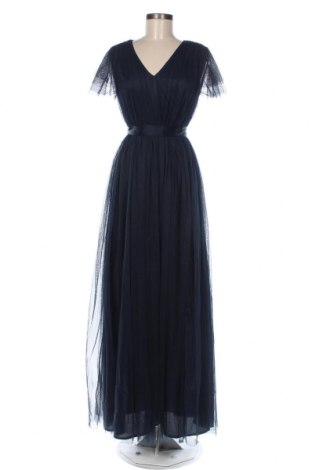Φόρεμα Coast, Μέγεθος M, Χρώμα Μπλέ, Τιμή 105,15 €