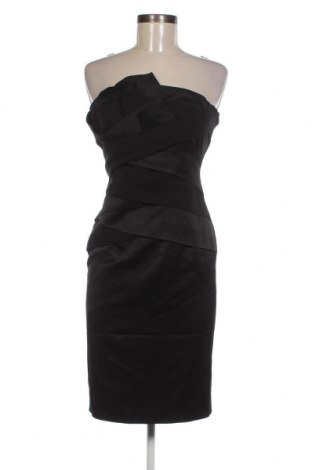 Kleid Coast, Größe S, Farbe Schwarz, Preis 26,97 €