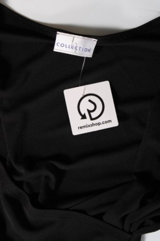Šaty  Collection, Velikost M, Barva Černá, Cena  139,00 Kč