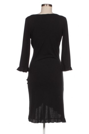 Kleid Collection, Größe M, Farbe Schwarz, Preis 6,05 €