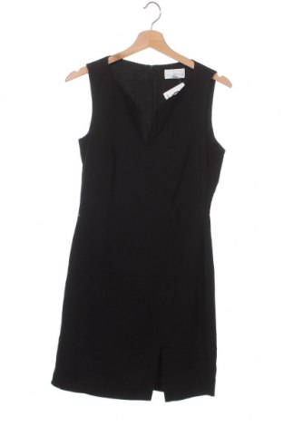 Φόρεμα Collection, Μέγεθος XS, Χρώμα Μαύρο, Τιμή 17,22 €