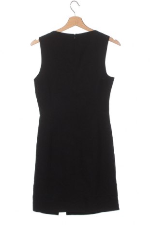 Šaty  Collection, Veľkosť XS, Farba Čierna, Cena  6,58 €