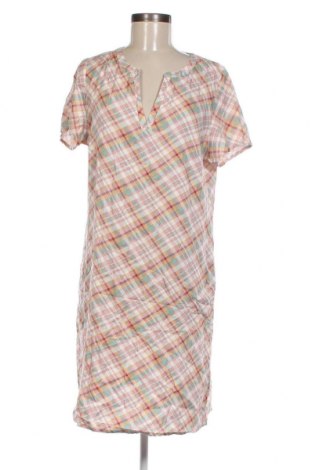 Kleid Collection L, Größe M, Farbe Mehrfarbig, Preis 8,07 €