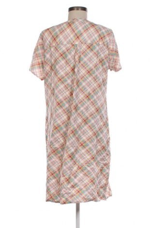 Šaty  Collection L, Velikost M, Barva Vícebarevné, Cena  185,00 Kč