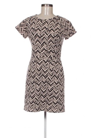 Φόρεμα Collective Concepts, Μέγεθος M, Χρώμα Πολύχρωμο, Τιμή 5,56 €