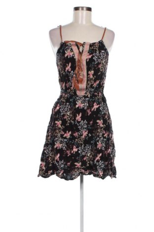 Φόρεμα Colloseum, Μέγεθος M, Χρώμα Μαύρο, Τιμή 8,61 €