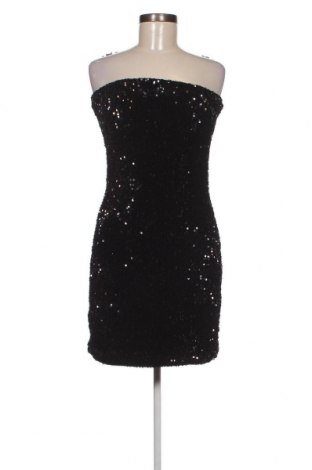 Φόρεμα Colloseum, Μέγεθος M, Χρώμα Μαύρο, Τιμή 17,22 €