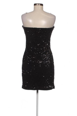 Φόρεμα Colloseum, Μέγεθος M, Χρώμα Μαύρο, Τιμή 12,20 €