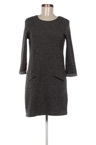 Kleid Colloseum, Größe S, Farbe Grau, Preis 14,83 €
