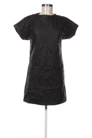Kleid Colloseum, Größe XS, Farbe Schwarz, Preis 8,27 €