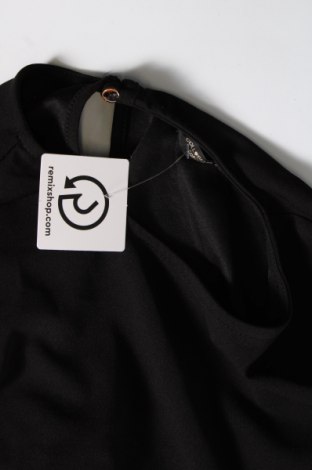 Šaty  Colloseum, Veľkosť M, Farba Čierna, Cena  4,93 €