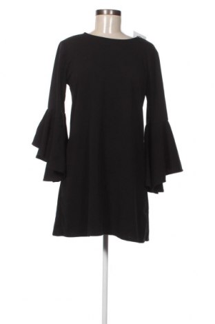 Φόρεμα Colloseum, Μέγεθος M, Χρώμα Μαύρο, Τιμή 14,71 €