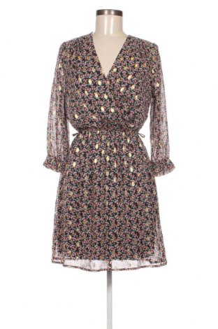Φόρεμα Colloseum, Μέγεθος XS, Χρώμα Πολύχρωμο, Τιμή 7,36 €