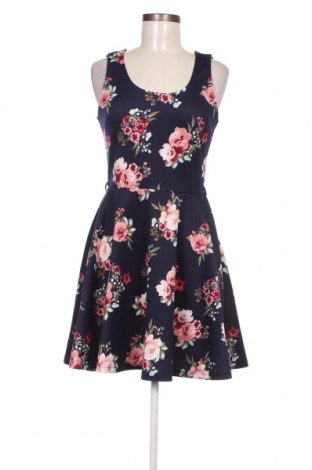 Φόρεμα Colloseum, Μέγεθος S, Χρώμα Πολύχρωμο, Τιμή 5,56 €