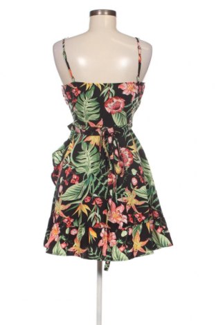 Kleid Colourful Rebel, Größe S, Farbe Mehrfarbig, Preis 23,66 €