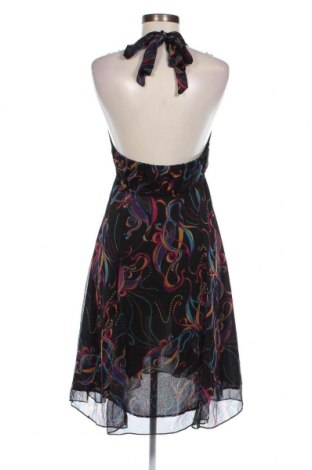 Rochie Colours Of The World, Mărime M, Culoare Negru, Preț 38,16 Lei