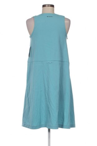 Šaty  Columbia, Veľkosť S, Farba Modrá, Cena  31,55 €