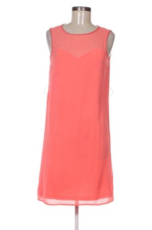 Kleid Comma,, Größe XS, Farbe Rosa, Preis € 36,08