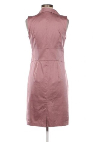 Φόρεμα Comma,, Μέγεθος M, Χρώμα Σάπιο μήλο, Τιμή 19,01 €