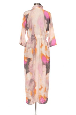 Kleid Comma,, Größe M, Farbe Mehrfarbig, Preis 76,68 €