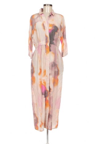 Kleid Comma,, Größe M, Farbe Mehrfarbig, Preis 76,68 €