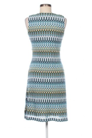Φόρεμα Comma,, Μέγεθος M, Χρώμα Πολύχρωμο, Τιμή 31,06 €