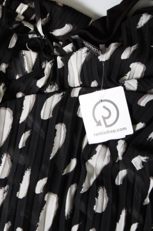 Kleid Comma,, Größe S, Farbe Schwarz, Preis 90,21 €