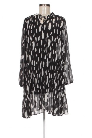 Φόρεμα Comma,, Μέγεθος S, Χρώμα Μαύρο, Τιμή 48,71 €