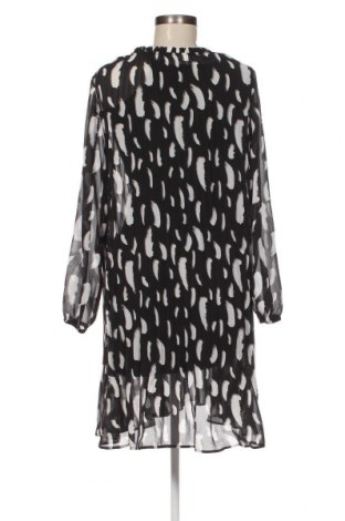 Φόρεμα Comma,, Μέγεθος S, Χρώμα Μαύρο, Τιμή 48,71 €