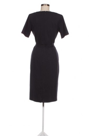 Φόρεμα Comma,, Μέγεθος M, Χρώμα Μπλέ, Τιμή 51,42 €