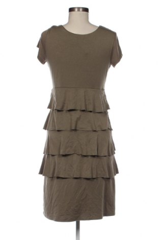 Kleid Comma,, Größe S, Farbe Grün, Preis € 12,87