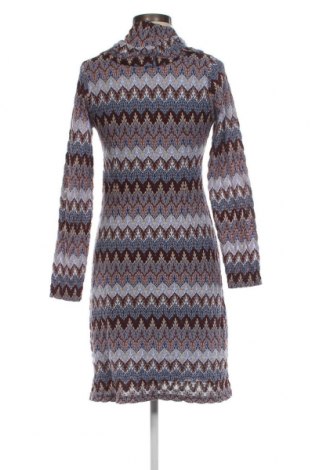 Rochie Comma,, Mărime S, Culoare Multicolor, Preț 224,72 Lei